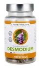 Herbôthicaire Desmodium 60 capsule