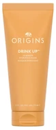 Origins Drink Up Hydrating Mask 75 ml