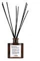 100BON Difuzor de aromaterapie pentru casă „Doux Rêves” 100 ml