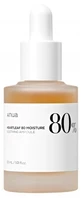 Anua Heartleaf 80 Moisture Face Ampoule 30 ml