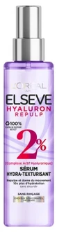 L'Oréal Paris Elseve Hyaluron Repulp Ser hidratant și volumizant 150 ml