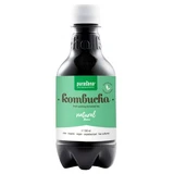 Purasana Organic Natural-Flavored Kombucha 330 ml