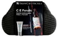 SkinCeuticals Prevent C E Ferulic 30 ml + Protect Ultra Facial UV Defense Sunscreen SPF 50 15 ml (Free)
