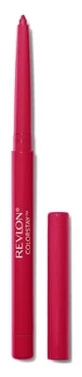Revlon ColorStay 16-Stunden-Lippenstift Nr. 20 Rot Revlon