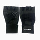 Handschuhe Stange Gr&#246;&#223;e S, Schwarz, BioTech USA