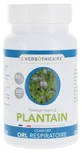 Herbôthicaire Plantain 60 capsule