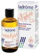 Ladrôme Organic Argan Vegetable Oil 100 ml