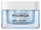 Filorga HYALU-FILLER Cremă hidratantă cu efect de umplere 50 ml