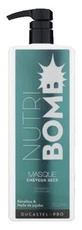 Ducastel Pro Nutri Bomb Mask Ducastel Pro 500 ml