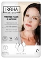 Iroha Nature Anti-Aging Verjongend gezichts- en halsmasker, 30 ml