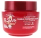 L'Oréal Paris Elseve Color Vive Maschera protettiva per capelli colorati 310 ml