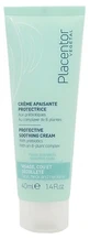Placentor Végétal Crème Apaisante Protectrice 40 ml
