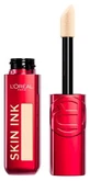 L'Oréal Paris Infaillible Skin Ink 2-in-1 Correcting Foundation 15 ml