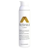 Actinica Lotion 80 g