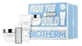 Biotherm Aquasource Hydra Barrier Set