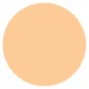 Eye Care Concealer-Pinsel mit hoher Verträglichkeit für empfindliche Haut und Augen, 3 ml