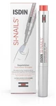 Isdin Si-Nails Nail Hardener 2.5 ml