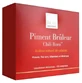 New Nordic Piment Brûleur 120 de comprimate