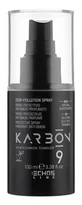 Karbon 9 Spray protector antipoluare