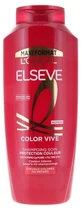 L'Oréal Paris Elseve Color Vive Color Protection Shampoo 500 ml