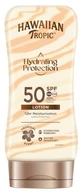 Hawaiian Tropic Loțiune hidratantă de protecție SPF50 180 ml