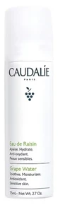 Caudalie Druivenwater 75 ml