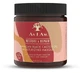 As I Am Restore & Repair JBCO Maschera idratante