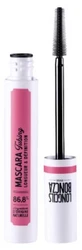 Vitry Longcils Boncza Black Tubing Mascara 10 ml