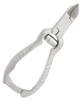 Estipharm Nail Clippers, 14 cm