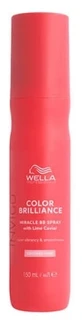 Wella Spray BB Miracle Invigo Color Brilliance Wella 150ml
