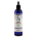Laboratoire du Haut-Ségala Organic Lavender Floral Water 250 ml