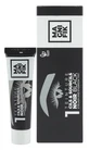 Generik Kit Teinture Cils &amp; Sourcils Noir 1 Magnifik