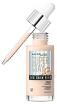 Maybelline New York Superstay 24H Skint Tint Liquid Foundation 30 ml
