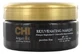 Maschera rigenerante all'olio di argan CHI 237 ml