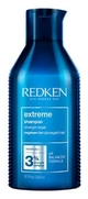 Redken