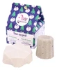 Lamazuna Set Duo „Au Poil”