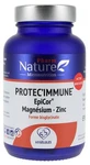 Pharm Nature Protec'Immune, 60 cápsulas