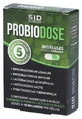 S.I.D Nutrition Probiodose 30 capsule