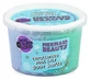 Organic Shop Body Scrub – Exfoliant corporal cu sare roz Mermaid Beauty 250 ml