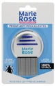 Marie Rose Lice & Nits Comb