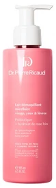 Dr. Pierre Ricaud Micellar Cleansing Milk 195 ml