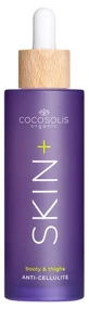 Cocosolis Skin+ Ser anticelulitic 100 ml