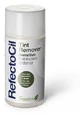 RefectoCil Détacheur Teinture Cils &amp; Sourcils Sensitive
