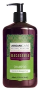 Arganicare