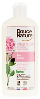Douce Nature Natur'Intime Gel delicat pentru igiena intimă, organic, 250 ml