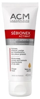 ACM Sébionex Actimat: Tratamiento antiimperfecciones con color, 40 ml