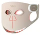 Silk'n LED PRO-gezichtsmasker