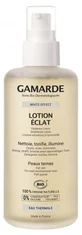 Gamarde White Effect Organic Radiance Lotion 200 ml