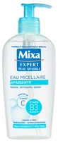 Mixa Kalmerend micellair water 200 ml