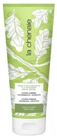 La Chênaie Hydra Cream 200 ml